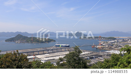 広島市内 114988535