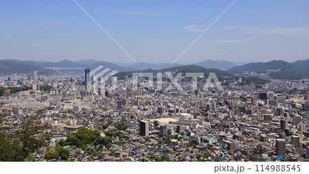 広島市内 114988545