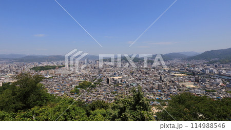 広島市内 114988546