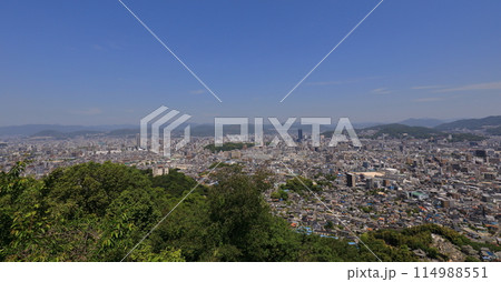 広島市内 114988551