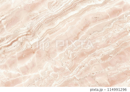 Beige stone texture background with beautiful soft mineral veins. Gray color natural pattern for backdrop, abstract limestone. Poster. Marble surface, textured rock for ceramic wall, floor design Beige stone texture background with beautiful soft mineral veins. Gray color natural pattern for backdrop, abstract limestone. Poster. Marble surface, textured rock for ceramic wall, floor design 114991296