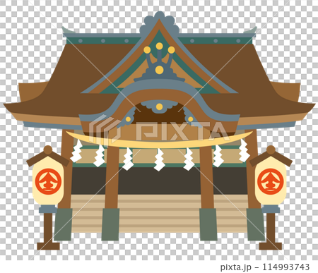 Konpira Shrine, Kagawa Prefecture, tourist attraction 114993743