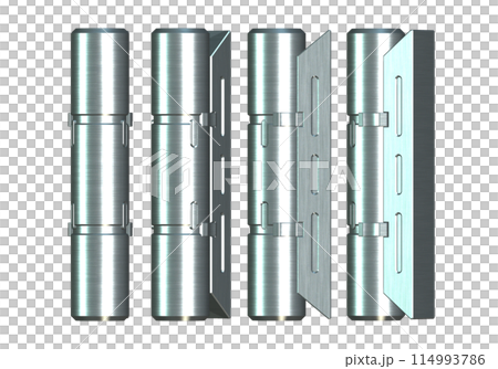 メカパーツ 114993786