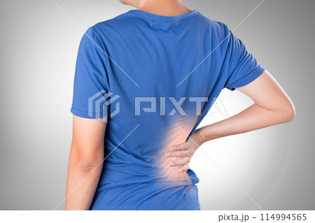 lumbar muscle pain lumbar muscle pain 114994565
