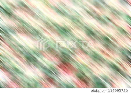 Blur motion abstract background and texture 114995729