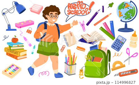 1897_school_set 114996827