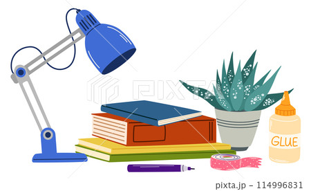 1901_school_tools 1901_school_tools 114996831