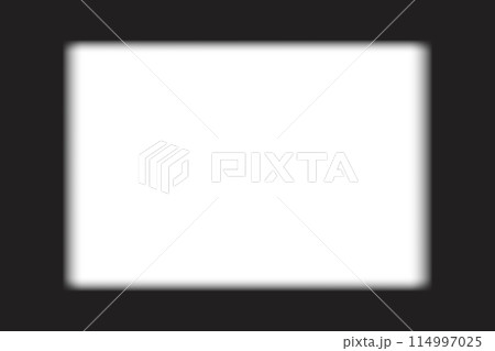 Old cinematic frame, video film strip. Retro vintage tape empty template with slide. Tape border, grunge textured silhuette. Video photo reel on transparent background Old cinematic frame, video film strip. Retro vintage tape empty template with slide. Tape border, grunge textured silhuette. Video photo reel on transparent background 114997025