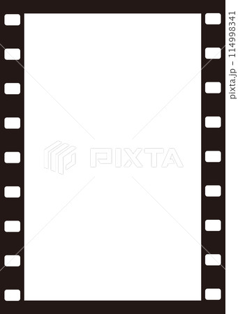フィルムフレーム　縦 114998341