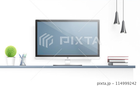 液晶テレビ 液晶テレビ 114999242