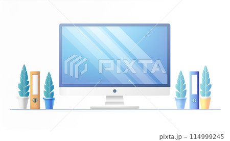 液晶テレビ 114999245