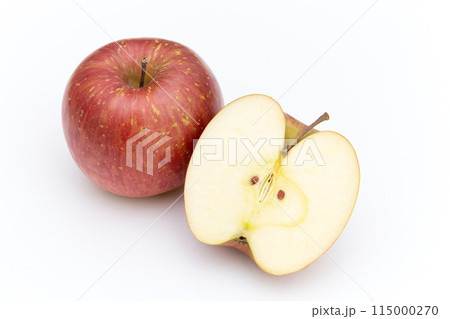 サンふじ サンふじ 115000270