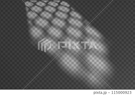 Light effect shadow overlay from Arabic Style Window isolated transparent background Light effect shadow overlay from Arabic Style Window isolated transparent background 115000923