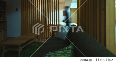 Image photo Image photo 115001102