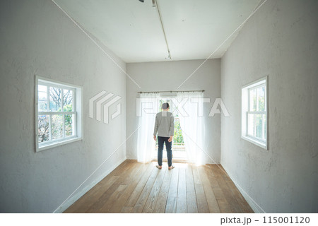 明るい部屋 明るい部屋 115001120