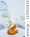 美スイーツ 115002834