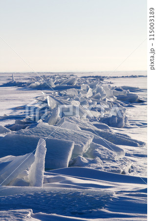 ice on the sun ice on the sun 115003189