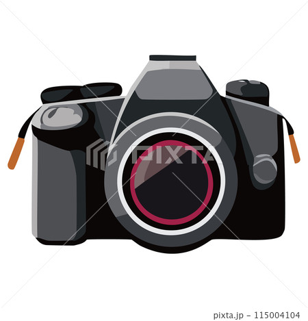 カメラ カメラ 115004104