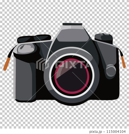 相機 相機 115004104
