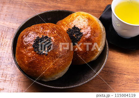 あんぱん 115004119