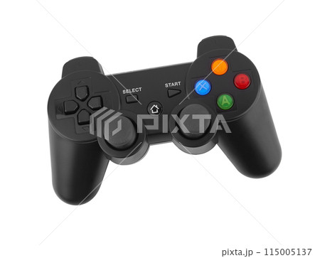 Video game controller Video game controller 115005137