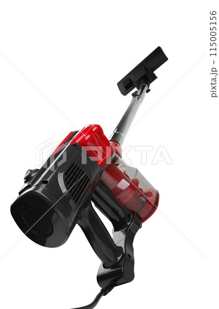 Handheld vacuum cleaner 115005156