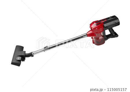 Handheld vacuum cleaner Handheld vacuum cleaner 115005157