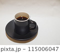 コーヒー 115006047