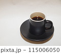 コーヒー 115006050