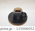 コーヒー 115006052
