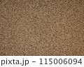コルクボード 115006094