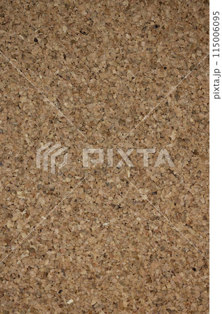 コルクボード 115006095