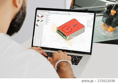 CAD, 3Dモデル,モデリング,CADツールイメージ素材 CAD, 3Dモデル,モデリング,CADツールイメージ素材 115012036