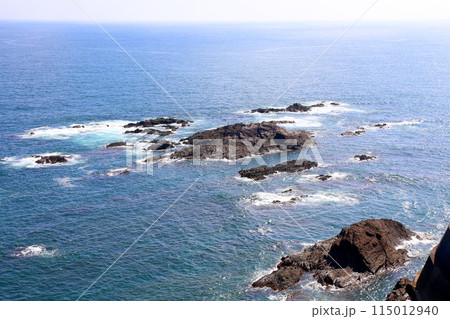 大王崎灯台 大王崎 灯台 三重県大王町 八満さん公園 伊勢湾 太平洋 県営波切漁港 波切九鬼城址 大王崎灯台 大王崎 灯台 三重県大王町 八満さん公園 伊勢湾 太平洋 県営波切漁港 波切九鬼城址 115012940