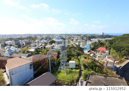 大王崎灯台 大王崎 灯台 三重県大王町 八満さん公園 伊勢湾 太平洋 県営波切漁港 波切九鬼城址 大王崎灯台 大王崎 灯台 三重県大王町 八満さん公園 伊勢湾 太平洋 県営波切漁港 波切九鬼城址 115012952