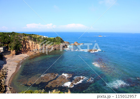 大王崎灯台 大王崎 灯台 三重県大王町 八満さん公園 伊勢湾 太平洋 県営波切漁港 波切九鬼城址 大王崎灯台 大王崎 灯台 三重県大王町 八満さん公園 伊勢湾 太平洋 県営波切漁港 波切九鬼城址 115012957