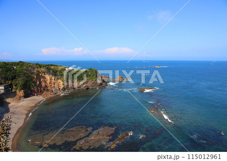 大王崎灯台 大王崎 灯台 三重県大王町 八満さん公園 伊勢湾 太平洋 県営波切漁港 波切九鬼城址 大王崎灯台 大王崎 灯台 三重県大王町 八満さん公園 伊勢湾 太平洋 県営波切漁港 波切九鬼城址 115012961