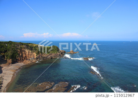 大王崎灯台 大王崎 灯台 三重県大王町 八満さん公園 伊勢湾 太平洋 県営波切漁港 波切九鬼城址 大王崎灯台 大王崎 灯台 三重県大王町 八満さん公園 伊勢湾 太平洋 県営波切漁港 波切九鬼城址 115012967