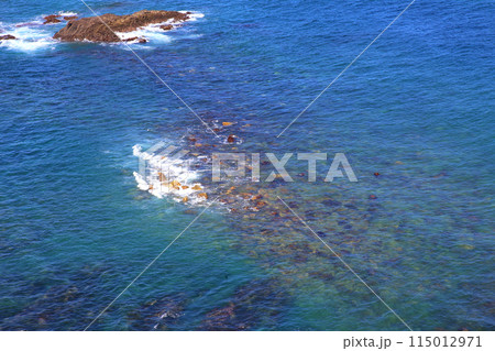 大王崎灯台 大王崎 灯台 三重県大王町 八満さん公園 伊勢湾 太平洋 県営波切漁港 波切九鬼城址 大王崎灯台 大王崎 灯台 三重県大王町 八満さん公園 伊勢湾 太平洋 県営波切漁港 波切九鬼城址 115012971