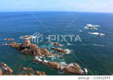 大王崎灯台 大王崎 灯台 三重県大王町 八満さん公園 伊勢湾 太平洋 県営波切漁港 波切九鬼城址 大王崎灯台 大王崎 灯台 三重県大王町 八満さん公園 伊勢湾 太平洋 県営波切漁港 波切九鬼城址 115012974