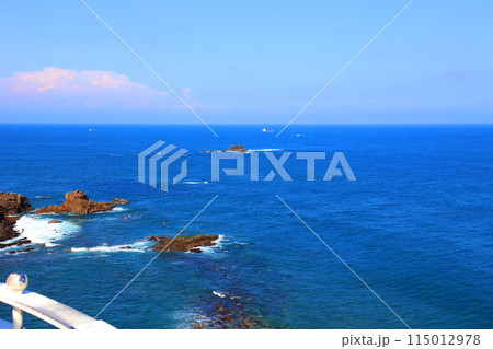 大王崎灯台 大王崎 灯台 三重県大王町 八満さん公園 伊勢湾 太平洋 県営波切漁港 波切九鬼城址 大王崎灯台 大王崎 灯台 三重県大王町 八満さん公園 伊勢湾 太平洋 県営波切漁港 波切九鬼城址 115012978