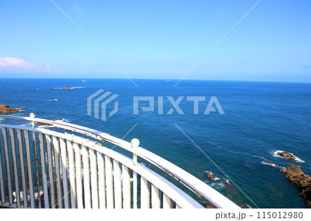 大王崎灯台 大王崎 灯台 三重県大王町 八満さん公園 伊勢湾 太平洋 県営波切漁港 波切九鬼城址 大王崎灯台 大王崎 灯台 三重県大王町 八満さん公園 伊勢湾 太平洋 県営波切漁港 波切九鬼城址 115012980