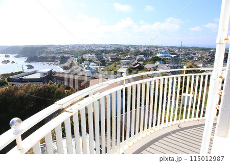 大王崎灯台 大王崎 灯台 三重県大王町 八満さん公園 伊勢湾 太平洋 県営波切漁港 波切九鬼城址 大王崎灯台 大王崎 灯台 三重県大王町 八満さん公園 伊勢湾 太平洋 県営波切漁港 波切九鬼城址 115012987