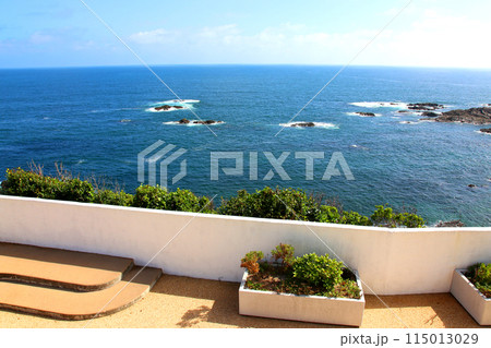 大王崎灯台 大王崎 灯台 三重県大王町 八満さん公園 伊勢湾 太平洋 県営波切漁港 波切九鬼城址 大王崎灯台 大王崎 灯台 三重県大王町 八満さん公園 伊勢湾 太平洋 県営波切漁港 波切九鬼城址 115013029