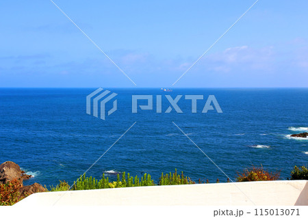 大王崎灯台 大王崎 灯台 三重県大王町 八満さん公園 伊勢湾 太平洋 県営波切漁港 波切九鬼城址 大王崎灯台 大王崎 灯台 三重県大王町 八満さん公園 伊勢湾 太平洋 県営波切漁港 波切九鬼城址 115013071