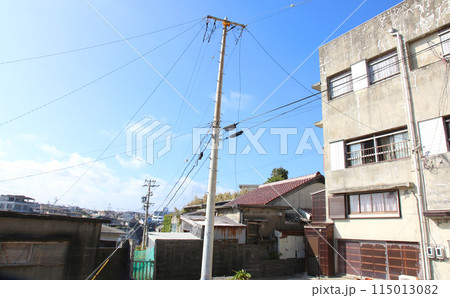大王崎灯台 大王崎 灯台 三重県大王町 八満さん公園 伊勢湾 太平洋 県営波切漁港 波切九鬼城址 大王崎灯台 大王崎 灯台 三重県大王町 八満さん公園 伊勢湾 太平洋 県営波切漁港 波切九鬼城址 115013082
