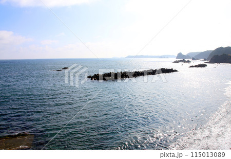 大王崎灯台 大王崎 灯台 三重県大王町 八満さん公園 伊勢湾 太平洋 県営波切漁港 波切九鬼城址 大王崎灯台 大王崎 灯台 三重県大王町 八満さん公園 伊勢湾 太平洋 県営波切漁港 波切九鬼城址 115013089