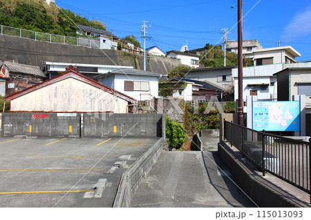 大王崎灯台 大王崎 灯台 三重県大王町 八満さん公園 伊勢湾 太平洋 県営波切漁港 波切九鬼城址 大王崎灯台 大王崎 灯台 三重県大王町 八満さん公園 伊勢湾 太平洋 県営波切漁港 波切九鬼城址 115013093