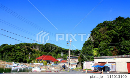 大王崎灯台 大王崎 灯台 三重県大王町 八満さん公園 伊勢湾 太平洋 県営波切漁港 波切九鬼城址 大王崎灯台 大王崎 灯台 三重県大王町 八満さん公園 伊勢湾 太平洋 県営波切漁港 波切九鬼城址 115013100