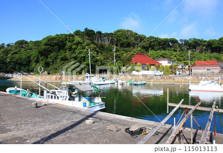 大王崎灯台 大王崎 灯台 三重県大王町 八満さん公園 伊勢湾 太平洋 県営波切漁港 波切九鬼城址 大王崎灯台 大王崎 灯台 三重県大王町 八満さん公園 伊勢湾 太平洋 県営波切漁港 波切九鬼城址 115013113